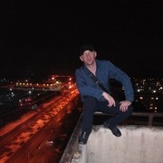 ���������� �����������, ���� ������� �����, 39 ���, ������������ ��� ������, ����� � ���������, c�������� ���������