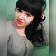  ,  , 36
