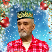   ,   , 68 ,   ,   