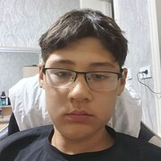 ���������� ���-�������, ������ ����, 25