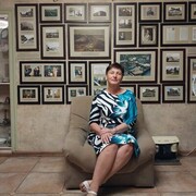 ���������� ������, ���� ������� �����, 52 ����, ������������ ��� c�������� ���������