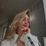 ���������� ������������, ���� ������� ���������, 28 ���, ������������ ��� ������, ����� � ���������