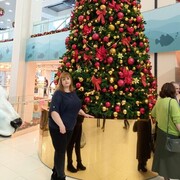 ���������� �����, ���� ������� �������, 39 ���, ������������ ��� ������, ����� � ���������