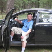 ���������� ����������, ������� ���������, 60