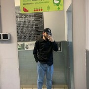  ,   Adam, 25 ,   ,   