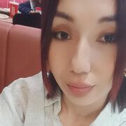 ���������� �������, Moxi