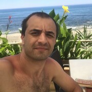  Pico Rivera,  , 42