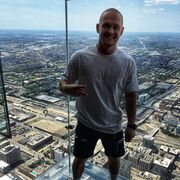 ���������� ����, ���� ������� �������, 36 ���, ������������ ��� ������, ����� � ���������, c�������� ���������, ���������