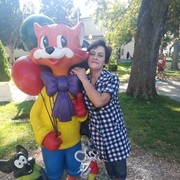  ,   Sv, 50 ,  