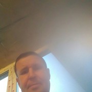  ,  , 50