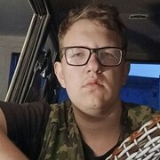 ���������� ���������, ������ EvgexaGugl, 19