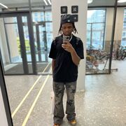  ,   Williams, 29 ,   ,   