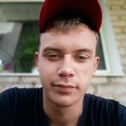  ,  , 28