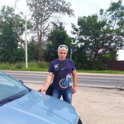  ,   , 59 ,   