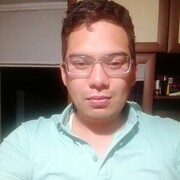  ,   , 34 ,   ,   , c 