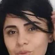  ,   , 44 ,   , 