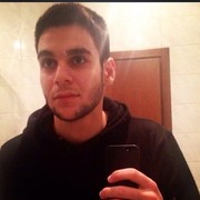  ,   , 33 ,   