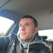 ,   , 35 ,   ,   , 