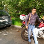  ,   , 43 ,   ,   , c 