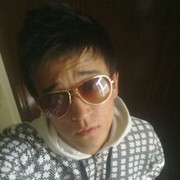 ���������� �������, ���� ������� Tima, 36 ���, ������������ ��� ������, ����� � ���������, c�������� ���������