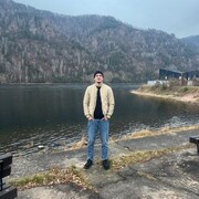  ,   , 26 ,     , c 