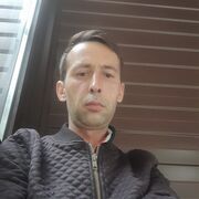 ���������� �����������, ���� ������� �����, 39 ���, ������������ ��� ������, ����� � ���������