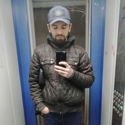  ,  , 31