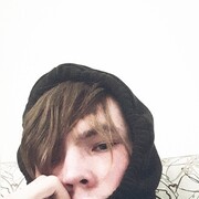 ���������� �������, ������� ������, 29