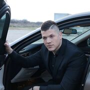 ���������� ������, ���� ������� ������, 32 ����, ������������ ��� ������, ����� � ���������, c�������� ���������, ���������