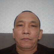  ,  Berik, 45