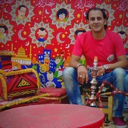 ���������� ������, ���� ������� Adel, 43 ����, ������������ ��� ������, ����� � ���������, c�������� ���������