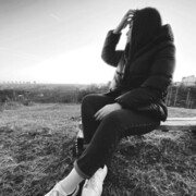   ,   , 27 ,   ,   , c , 