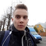  ,   , 24 ,   ,   , c 