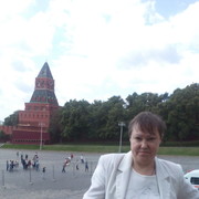  ,   , 68 ,   ,   , c 