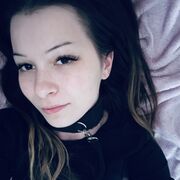  -,   , 22 ,   ,   