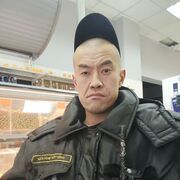  ,   , 43 ,   ,   , c , 