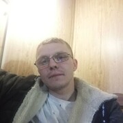  ,   , 33 ,   ,   