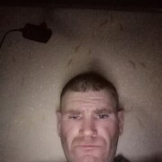 ���������� ������, ���� ������� �������, 43 ����, ������������ ��� c�������� ���������, ���������