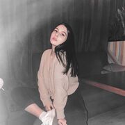 ���������� ������, ���� ������� ����, 21 ���, ������������ ��� ������, ����� � ���������