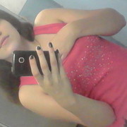  ,   , 29 ,   ,   , c 