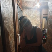 ���������� ������, ���� ������� ������, 61 ���, ������������ ��� ������, ����� � ���������, c�������� ���������