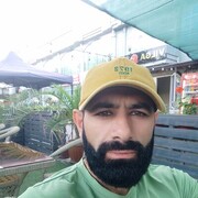 ���������� �������, ���� ������� �����, 43 ����, ������������ ��� ������, ����� � ���������