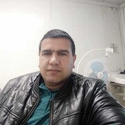 ���������� ������, ���� ������� ���������, 47 ���, ������������ ��� ������, ����� � ���������, c�������� ���������, ���������