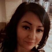  ,   , 36 ,     , c 
