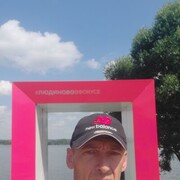  ,  , 44