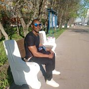 ���������� ������, ���� ������� Gabin, 41 ���, ������������ ��� ������, ����� � ���������