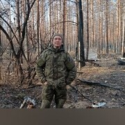  ,  feskontrol, 24