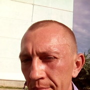 ���������� �������, ���� ������� �������, 45 ���, ������������ ��� ������, ����� � ���������, c�������� ���������