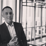 ,   Adrian, 23 ,     , c 
