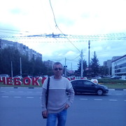 ���������� �����������, ���� ������� ��������, 49 ���, ������������ ��� ������, ����� � ���������, c�������� ���������